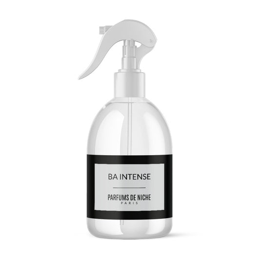 SPRAY BA INTENSE 250 ML - PARFUMS DE NICHE